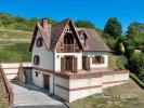 For sale House Martin-eglise  112 m2 3 pieces