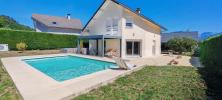 Vente Maison Chambery  5 pieces 89 m2