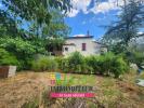 Vente Maison Ales  5 pieces 150 m2