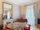 For sale Apartment Avignon  120 m2 4 pieces