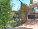 Vente Maison Aubignan 4 pieces 85 m2