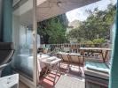 For sale Apartment Avignon  30 m2 2 pieces