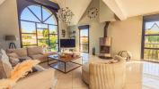 For sale House Cambrai  301 m2 10 pieces