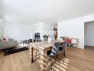 For sale Apartment Reims 66 m2 4 pieces