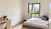 For rent Apartment Toulouse 28 m2