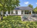 For sale House Vannes  118 m2 5 pieces