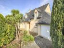 For sale House Muzillac  102 m2 5 pieces