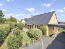 For sale House Casson  131 m2 5 pieces