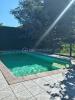 For sale House Coublevie  110 m2 5 pieces