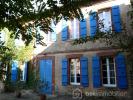 Vente Prestige Fossat  11 pieces 250 m2