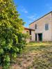 For sale House Teyran  171 m2
