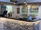For sale House Passy  129 m2
