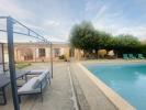 For sale House Preixan  155 m2 9 pieces