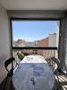 For sale Apartment Agde  58 m2 2 pieces