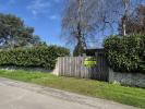 For sale Land Pont-de-vaux BON SECTEUR