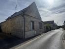 Vente Maison Crouy  2 pieces 45 m2