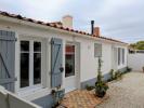 Vente Maison Chateau-d'olonne BOURG PIRONNIERE 4 pieces 72 m2