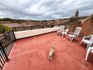 For sale House Cruzy  153 m2 6 pieces