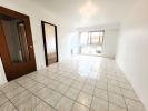 Location Appartement Perros-guirec CENTRE VILLE 2 pieces 49 m2
