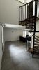 For rent Apartment Clermont-l'herault CENTRE VILLAGE 47 m2 2 pieces