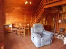 For sale House Ventron 56 m2