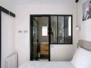 Location Appartement Toulouse Bis Rue des Cyclamens 26 m2