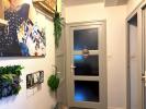 For sale Apartment Saint-jean-bonnefonds  54 m2 3 pieces