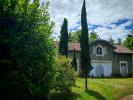 For sale House Pouillon  150 m2 6 pieces