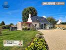 For sale House Plougonven  100 m2 4 pieces