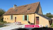 For sale House Avoise  104 m2 7 pieces