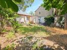 For sale House Carcassonne  80 m2 4 pieces
