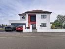 Vente Maison Sainte-marie-aux-chenes  6 pieces 176 m2