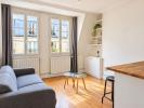 For sale Apartment Paris-15eme-arrondissement  34 m2 2 pieces