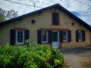 For sale House Pontonx-sur-l'adour  99 m2 5 pieces