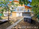For sale House Pont-de-claix  250 m2 9 pieces