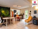 For sale House Yvre-l'eveque  157 m2 8 pieces