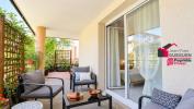 For sale Apartment Toulouse  81 m2 4 pieces