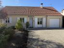 For sale House Bray-en-val  104 m2 4 pieces
