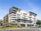 For sale Apartment Beziers  64 m2 3 pieces