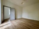 Vente Appartement Nantes  2 pieces 31 m2