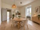 Vente Appartement Nantes  2 pieces 34 m2