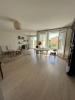 For sale Apartment Arcachon  108 m2 4 pieces