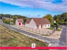 For sale House Cande-sur-beuvron LE-CONTROIS-EN-SOLOGNE 133 m2 5 pieces