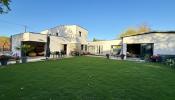Vente Maison Mauves-sur-loire  9 pieces 287 m2