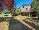For sale House Tourves  300 m2 8 pieces