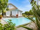 For sale House Saint-jean-de-marsacq  340 m2 6 pieces