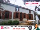 For sale House Coizard-joches  188 m2 8 pieces