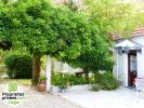 For sale House Baule  182 m2 6 pieces
