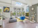 For sale House Villemoisson-sur-orge  220 m2 8 pieces