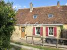 For sale House Preaux-du-perche  89 m2 3 pieces